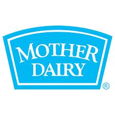 Waste-Food Recycling