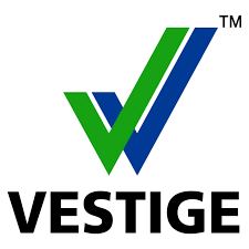 Waste-Food Recycling