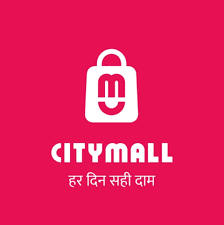 Waste-Food Recycling