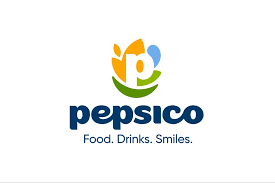 Waste-Food Recycling