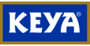 Waste-Food Recycling