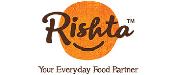 Waste-Food Recycling