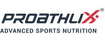 Waste-Food Recycling