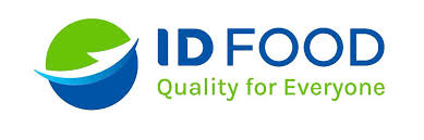 Waste-Food Recycling