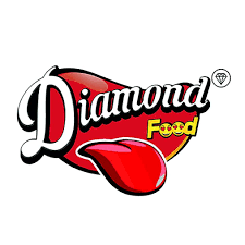 Waste-Food Recycling