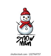 Waste-Food Recycling