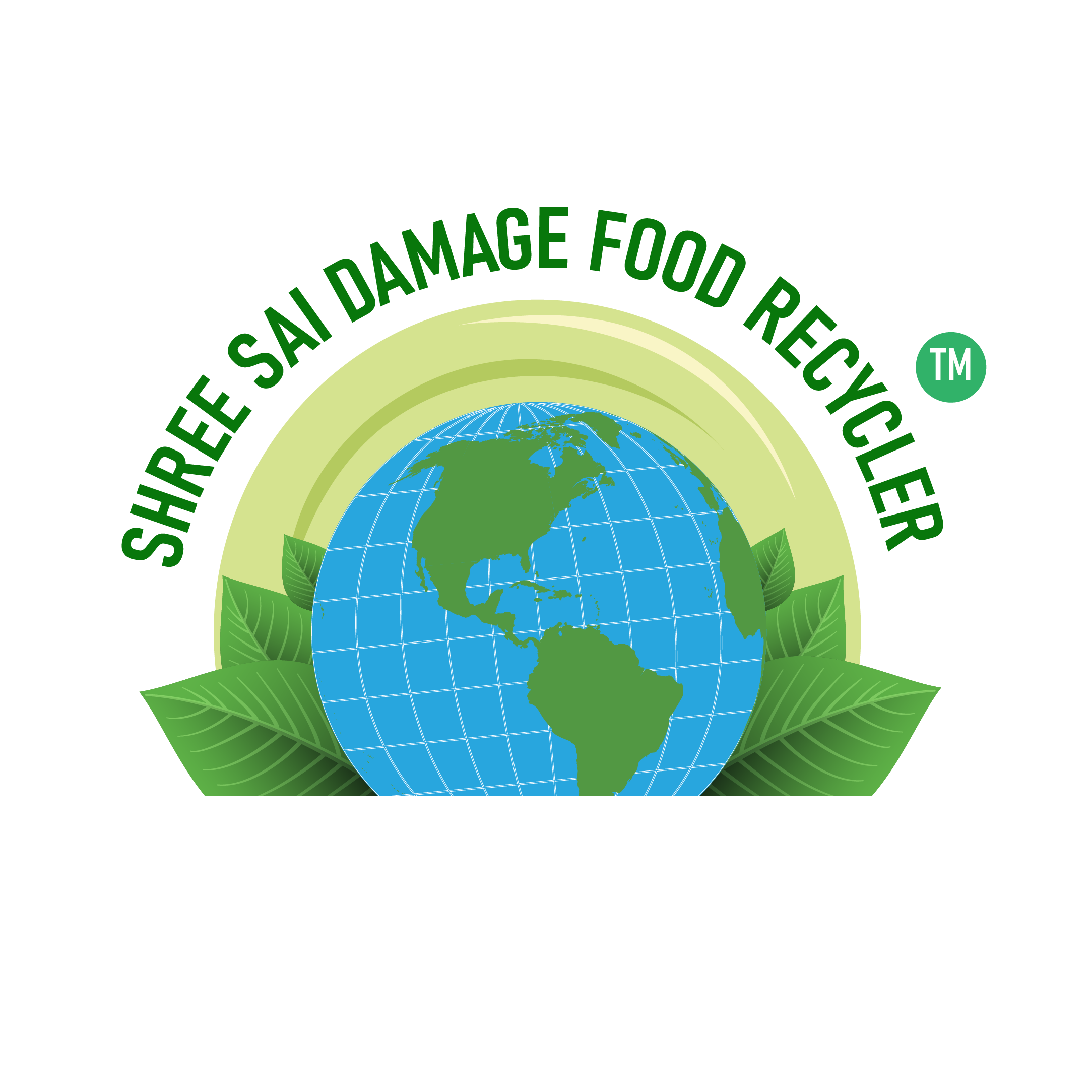 Waste-Food Recycling