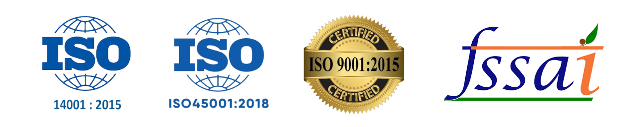 Waste-Food Recycling