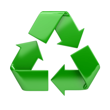 Waste-Food Recycling